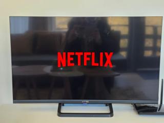 Le Scandinave - Balnéo & Netflix - Terrasse Barbecue - Confort & Détente - Piste Cyclable Meuse - Hastière-par-delà - 1