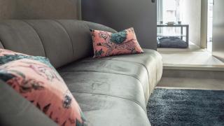 LANG Hotel Asakusa# 3 mins walk to Senso-ji Temple - 1