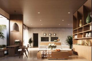 Khách Sạn Thảo An 3 Hotel - Hue - 3