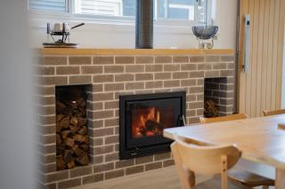 Bateau Bay Retreat - 4