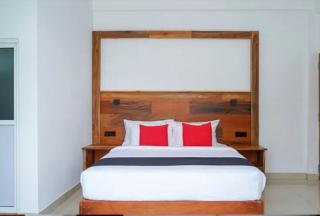 Kandy Grand Ocacia - Kandy - 4