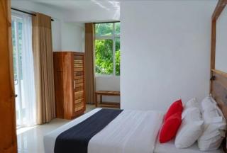 Kandy Grand Ocacia - Kandy - 2