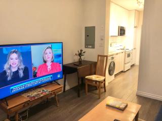 Best Choice Apartment - Vancouver - 8