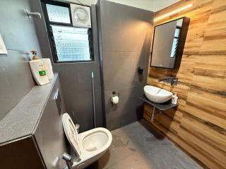 Samdrup Apartment - Siliguri - 7