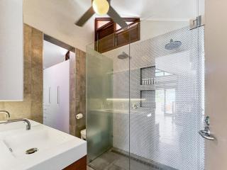 Wongalinga Beachfront Apt 2 - Mission Beach - 8