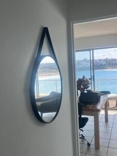 Beachside on Bondi - 5