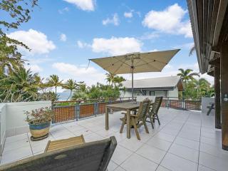 Wongalinga Beachfront Apt 4 - Mission Beach - 3