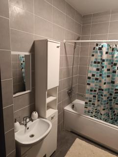 Lina's Appartment - Vilnius - 3