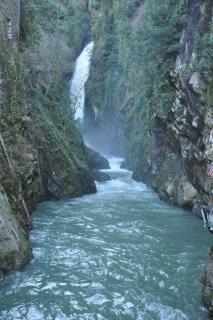 Il Mulino di Hotel Villa Aurora - 0