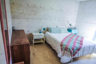 Todos Santos Hostel super fast and stable satellite wifi - Todos Santos - 7