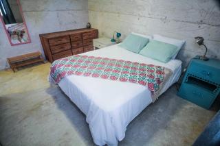 Todos Santos Hostel super fast and stable satellite wifi - Todos Santos - 6