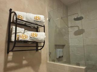 Loft Belterra¡Tu escape en Val'Quirico Centro! - Santeagueda - 6