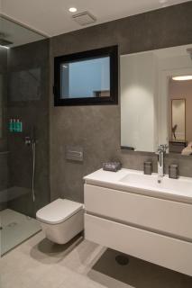 ODIN VILLAS by Buenavilla - Puerto Calero - 5
