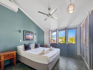 Wongalinga Beachfront Apt 5 - Mission Beach - 2