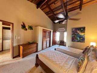 Indigo Belize 5C condo - San Pedro - 3