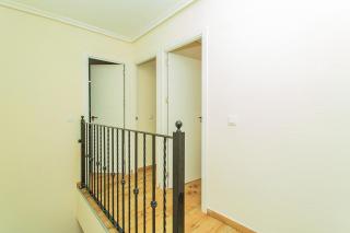 Costa Blanca - La Mata - Sea & Park - 9