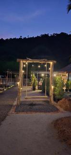 Lantamangrove - 6