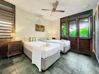 Wongalinga Beachfront Apt 6 - Mission Beach - 8