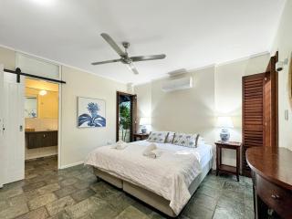 Wongalinga Beachfront Apt 6 - Mission Beach - 5