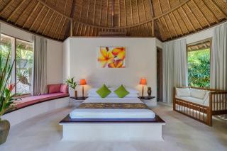 Villa Tirta Naga Bali - Seminyak - 6