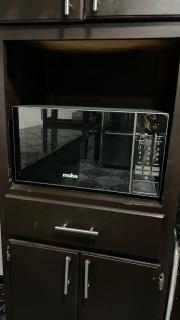 Casa y alberca privada especial para grupos numerosos - 2