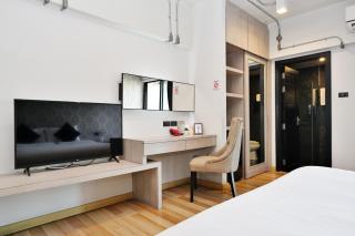 Diary Suite - 2