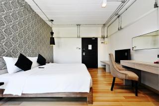 Diary Suite - 1