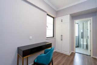 Alba Garden By AirCasa - Nairobi - 5