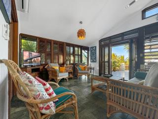 Wongalinga Beachfront Apt 8 - Mission Beach - 2