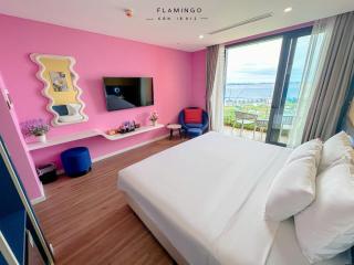 Flamingo Hải Tiến - Resort Thanh Hóa - 9