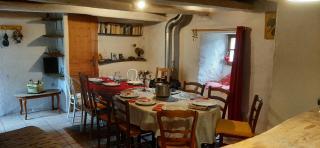 Le MàS du Plot - Sablières - 8