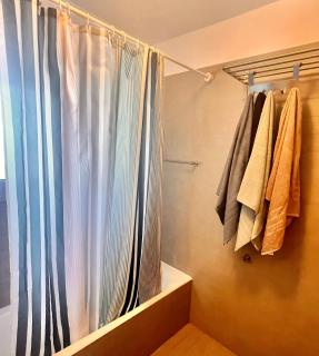 Mediterranean Escape - Steps from the Beach - Limassol - 2