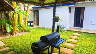 Malinao Blue - Big house for family & groups - General Luna - 1