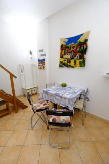Forrest Gump by PortofinoVacanze - Rapallo - 9