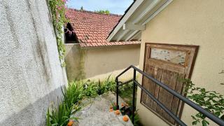 Mas Ubud Private Villa Bata Merah by RB Villas - Ubud - 4