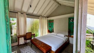 Mas Ubud Private Villa Bata Merah by RB Villas - Ubud - 6