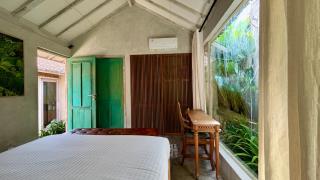 Mas Ubud Private Villa Bata Merah by RB Villas - Ubud - 2