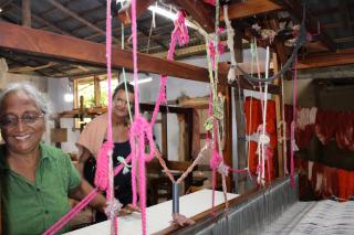 Galle City Tour and Lunch With Locals-Privet tour tailor made - Galle - 4
