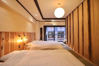 サンモールクレスト403 - 5