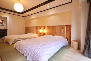 サンモールクレスト403 - 4