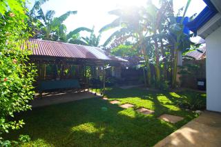 Malinao Blue - Big house for family & groups - General Luna - 2