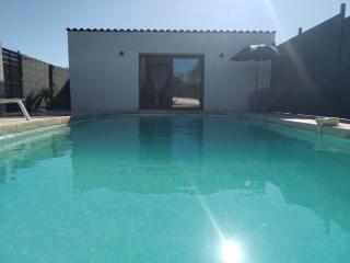 eden & Spa - Gajan - 0