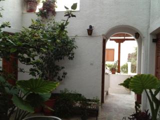 Pantazis Studios - Egina - 2