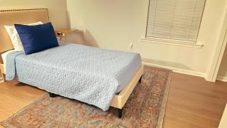 Comfort By the Bay Close to Mobile International Airport - Mobile - 4