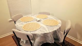 Comfort By the Bay Close to Mobile International Airport - Mobile - 3
