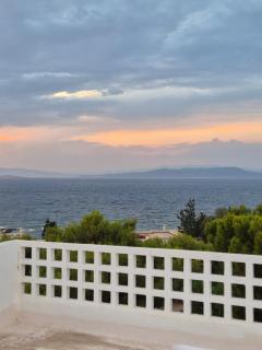 Deco Apartments Aigina - 8