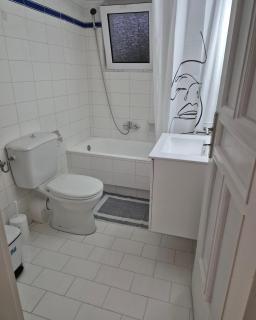 Deco Apartments Aigina - 4