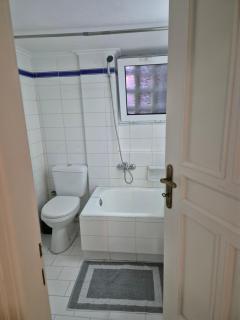 Deco Apartments Aigina - 3