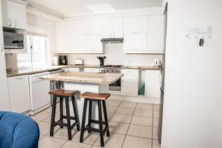 33 Kingston Place, Marina Martinique - Jeffreys Bay - 2