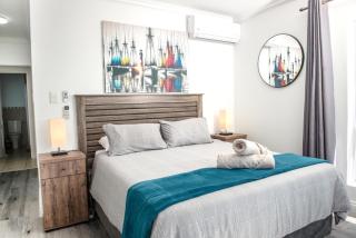 33 Kingston Place, Marina Martinique - 1